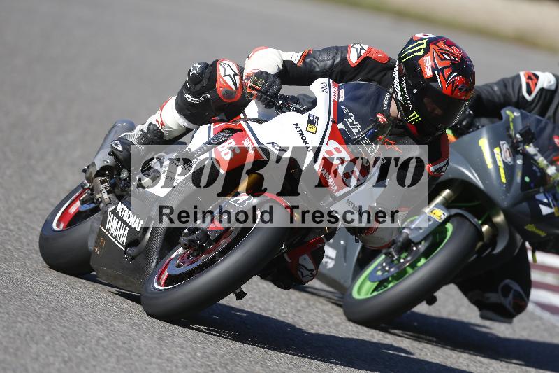 /56 02.10.2025 Speer Racing ADR/Gruppe gelb/86